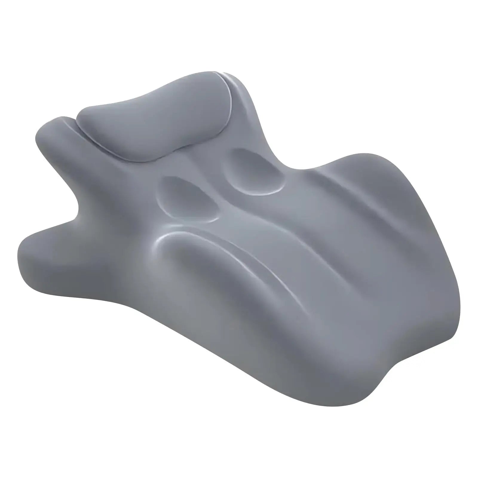 The Sweet Spot Lift™