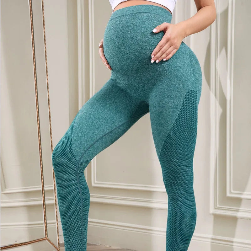 PowerBump Fitness Pants™