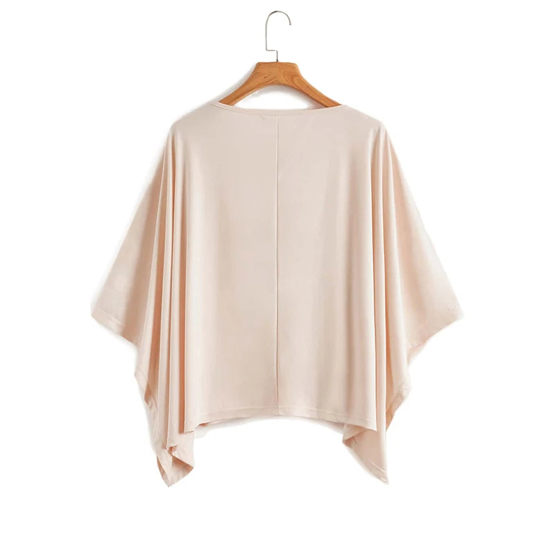 ChicMama Nursing Blouse™