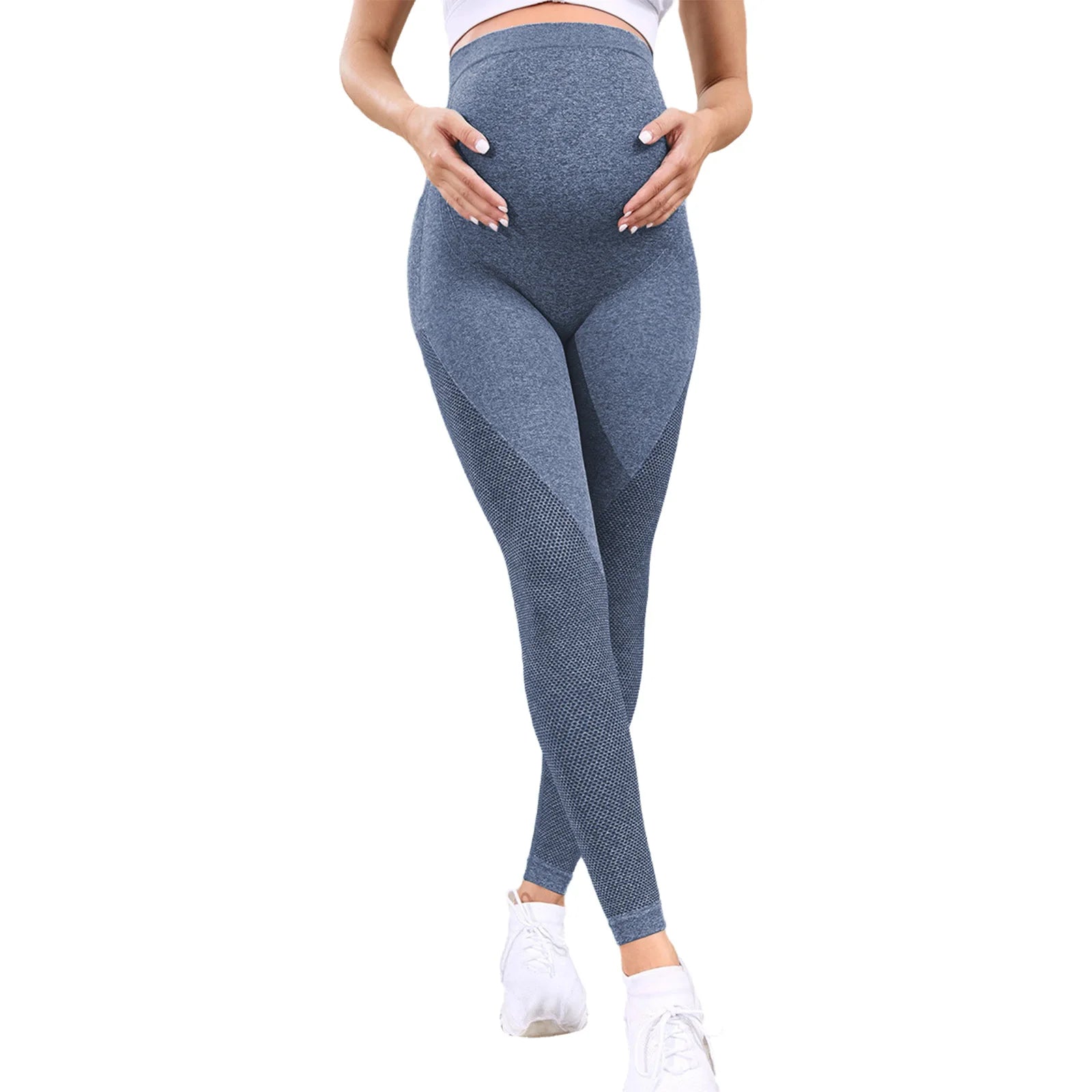 ActiveMama Training Pants™