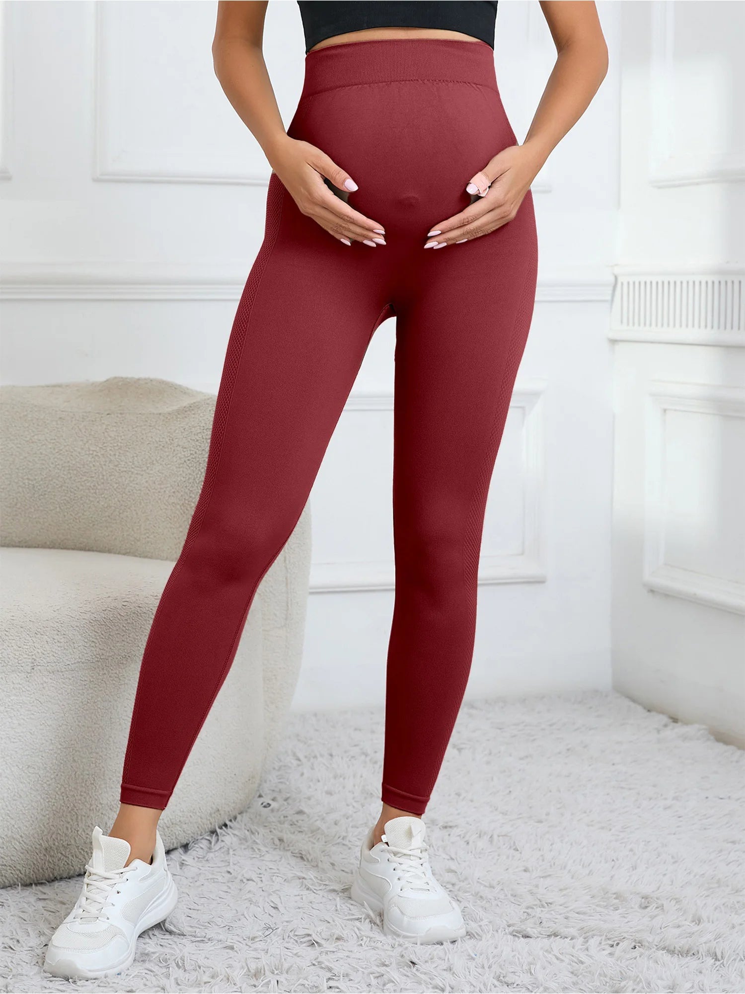 ActiveMama Training Pants™