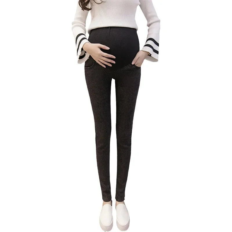 MamaEase Sculpt Skinny™