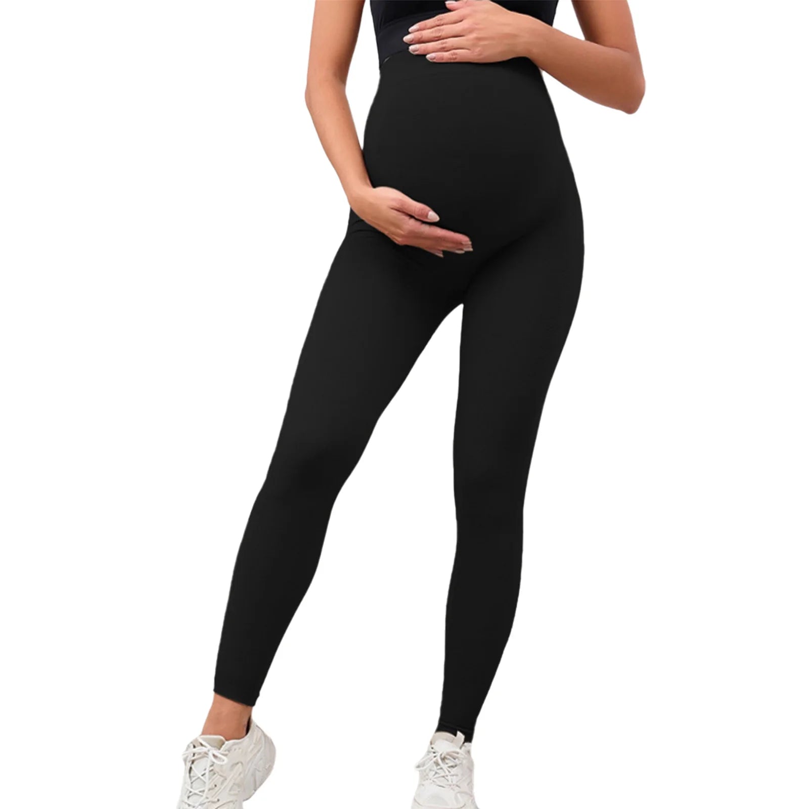 ActiveMama Training Pants™