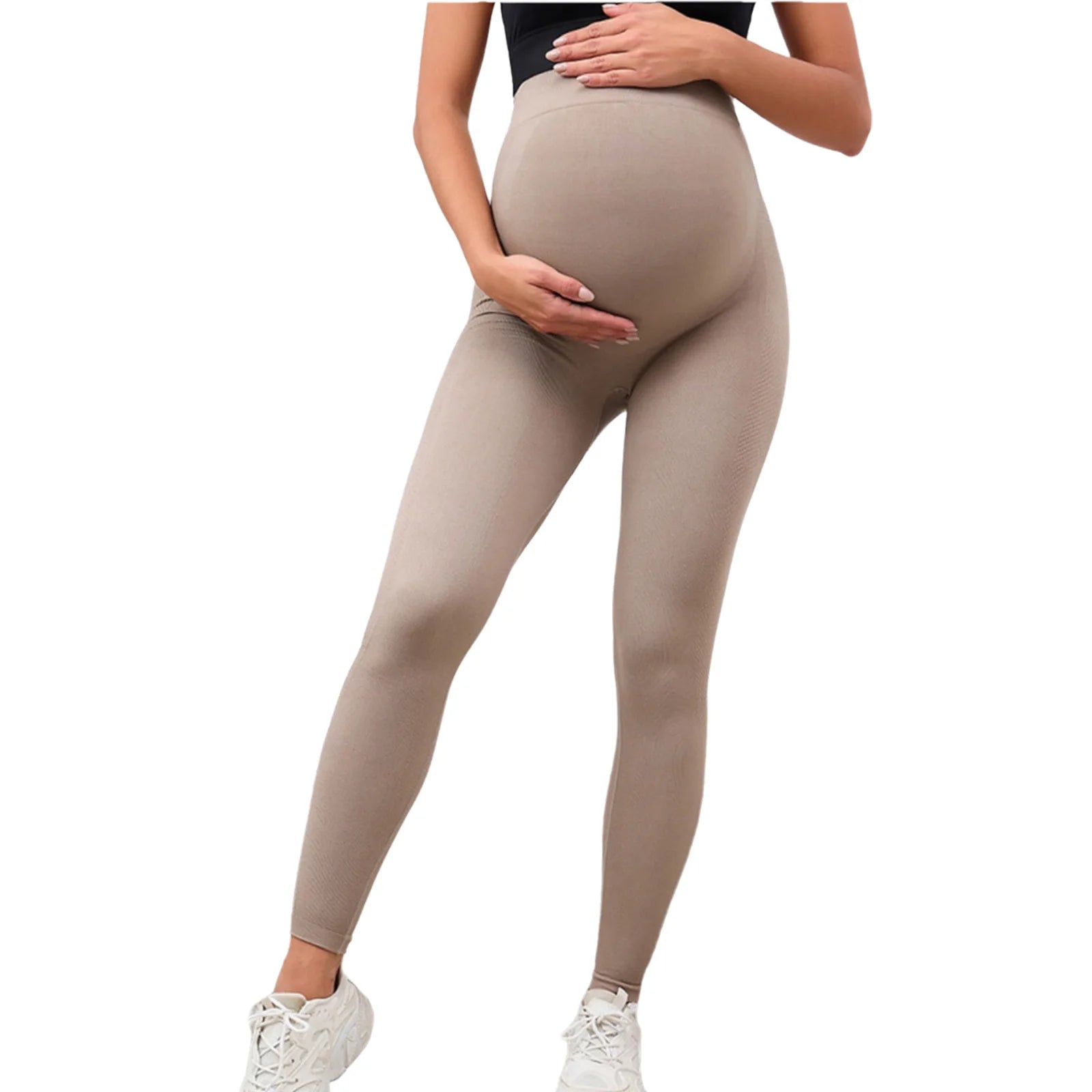 ActiveMama Training Pants™