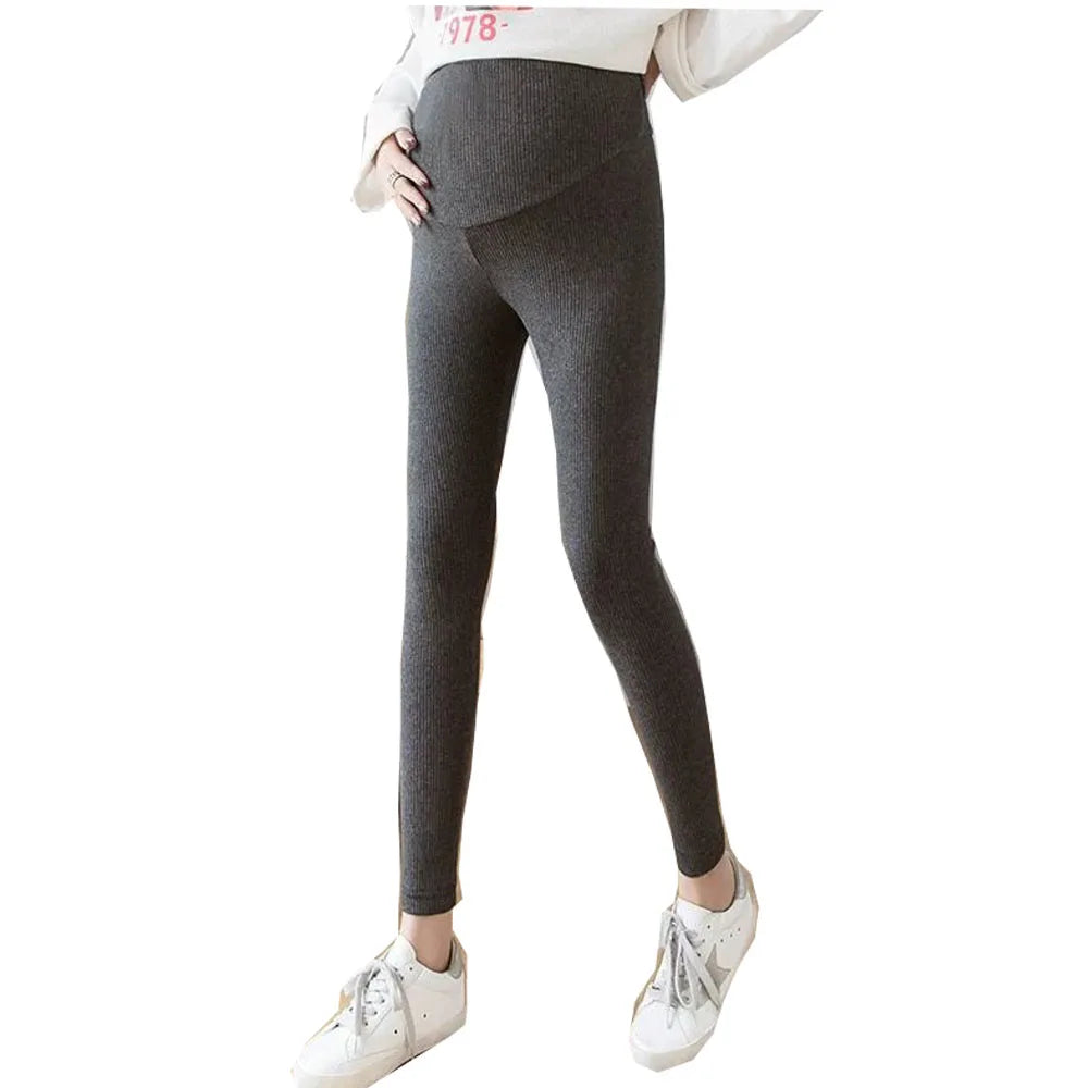 Breezy Bump Capri Skinnies™