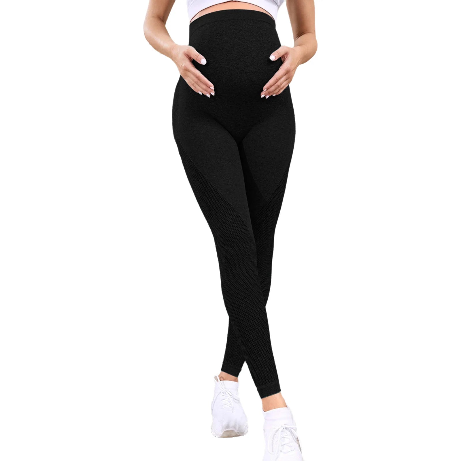 ActiveMama Training Pants™