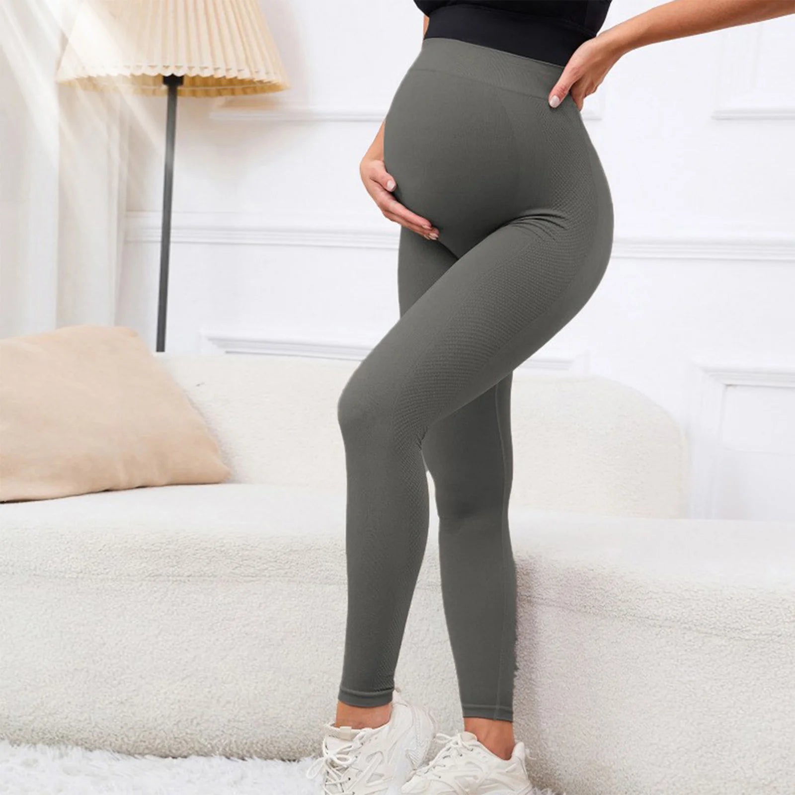 ActiveMama Training Pants™