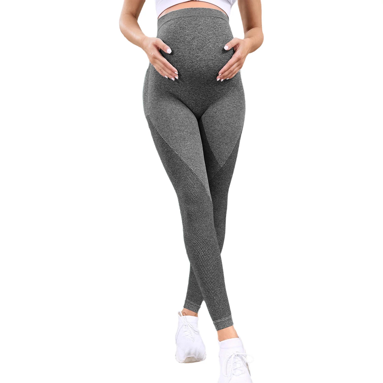 ActiveMama Training Pants™