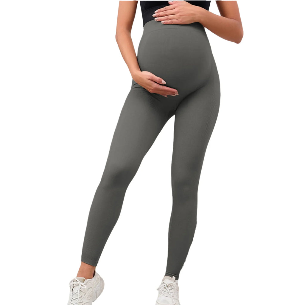 ActiveMama Training Pants™