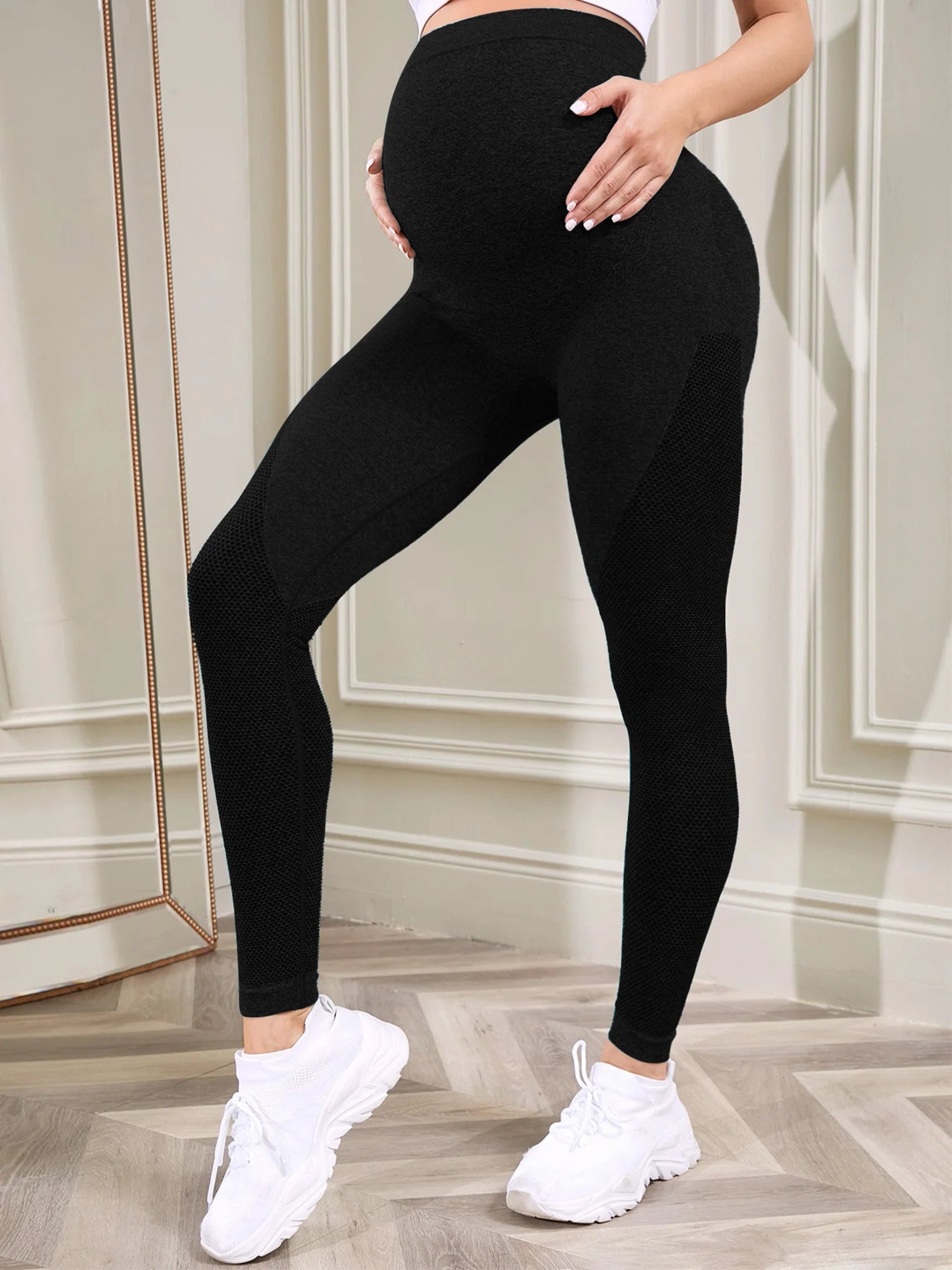 ActiveMama Training Pants™