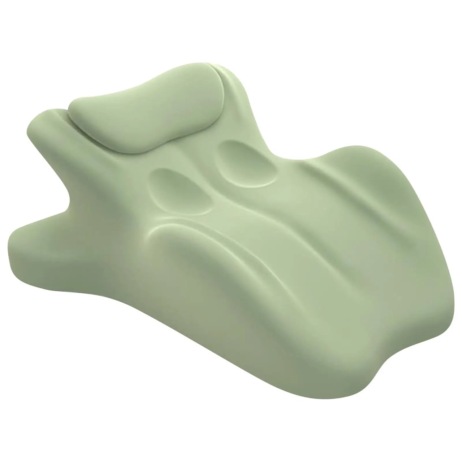 The Sweet Spot Lift™