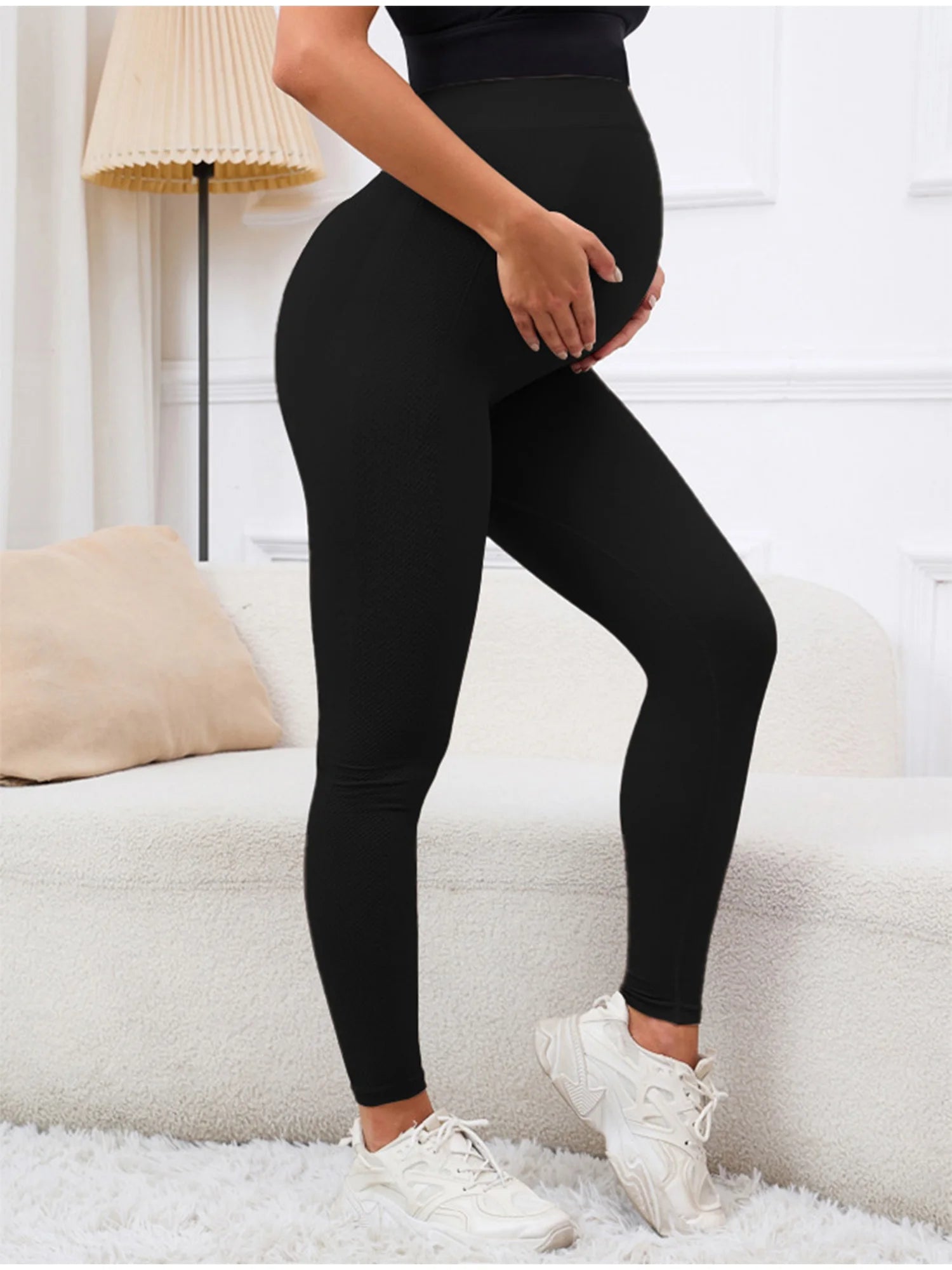 ActiveMama Training Pants™