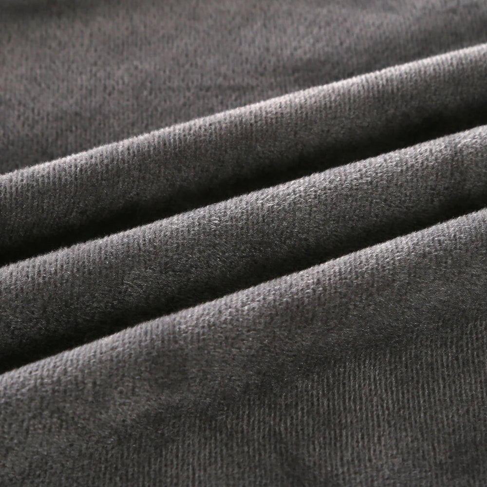 CozyCradle Body Pillow™