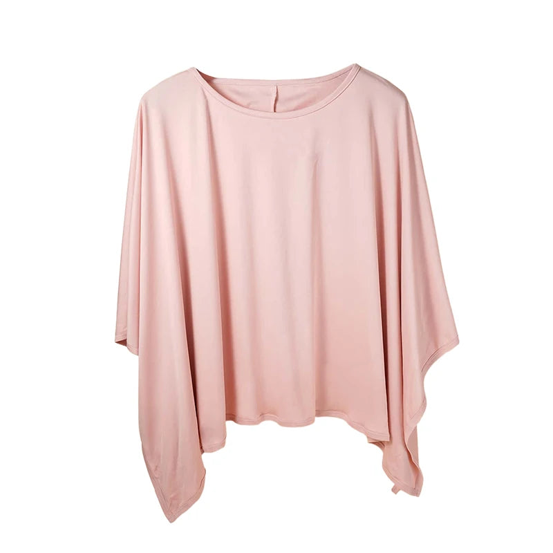 ChicMama Nursing Blouse™