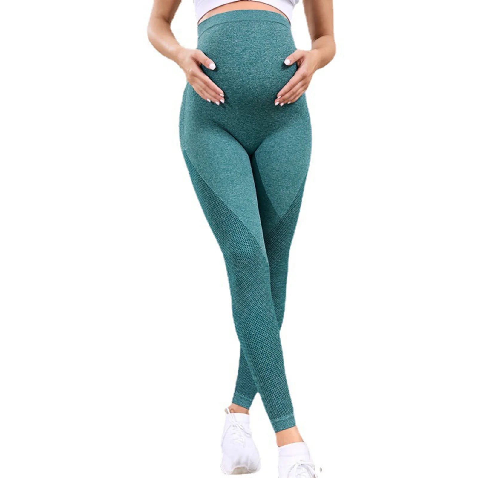 ActiveMama Training Pants™