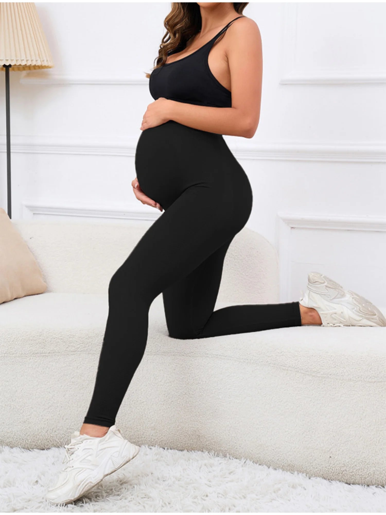 ActiveMama Training Pants™