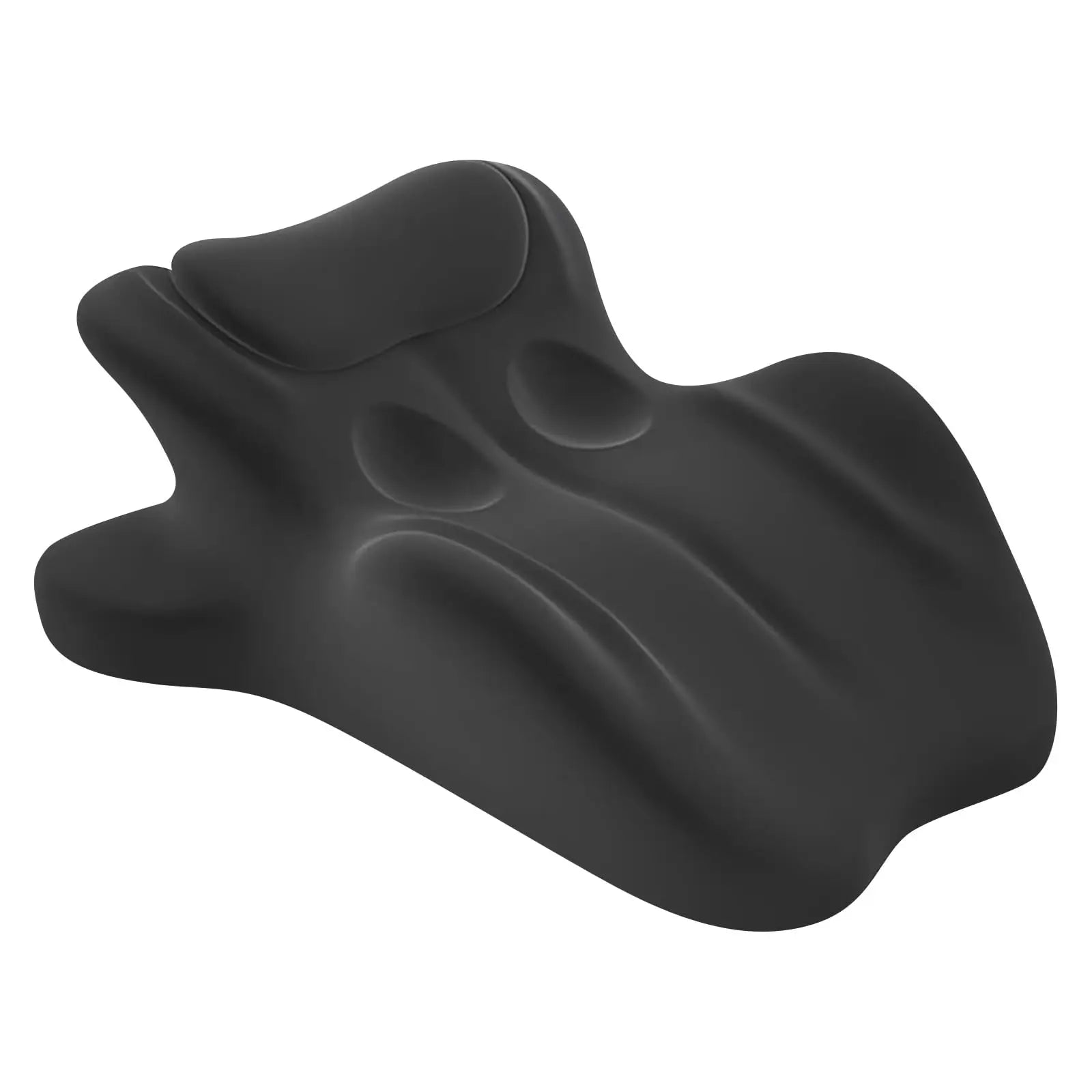 The Sweet Spot Lift™