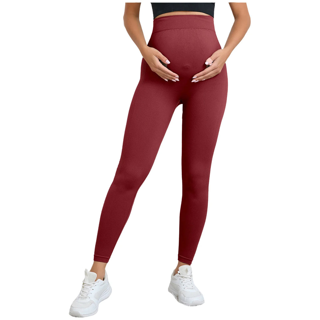 ActiveMama Training Pants™