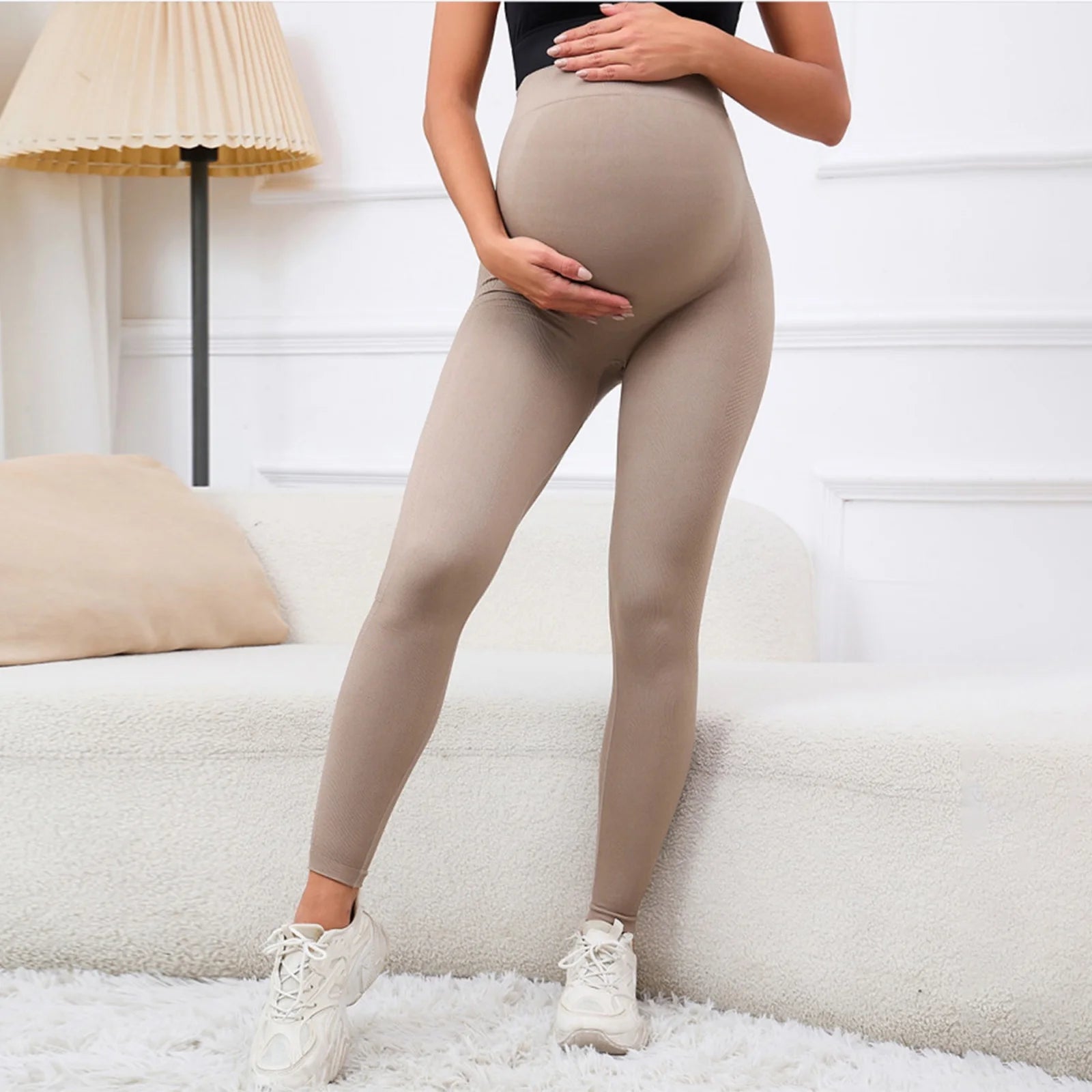 ActiveMama Training Pants™
