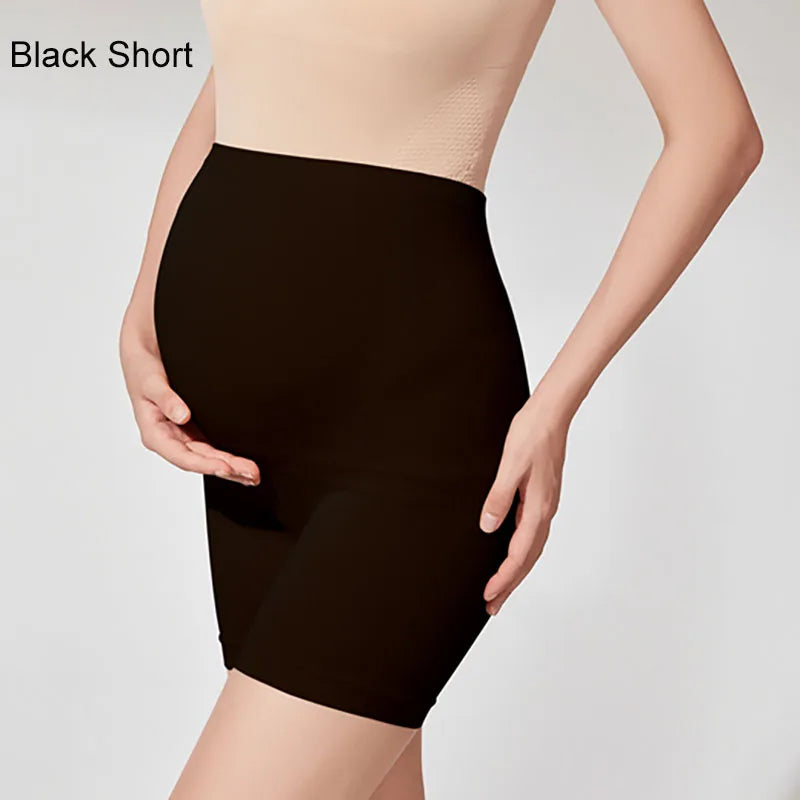 ZenBump Yoga Shorts™