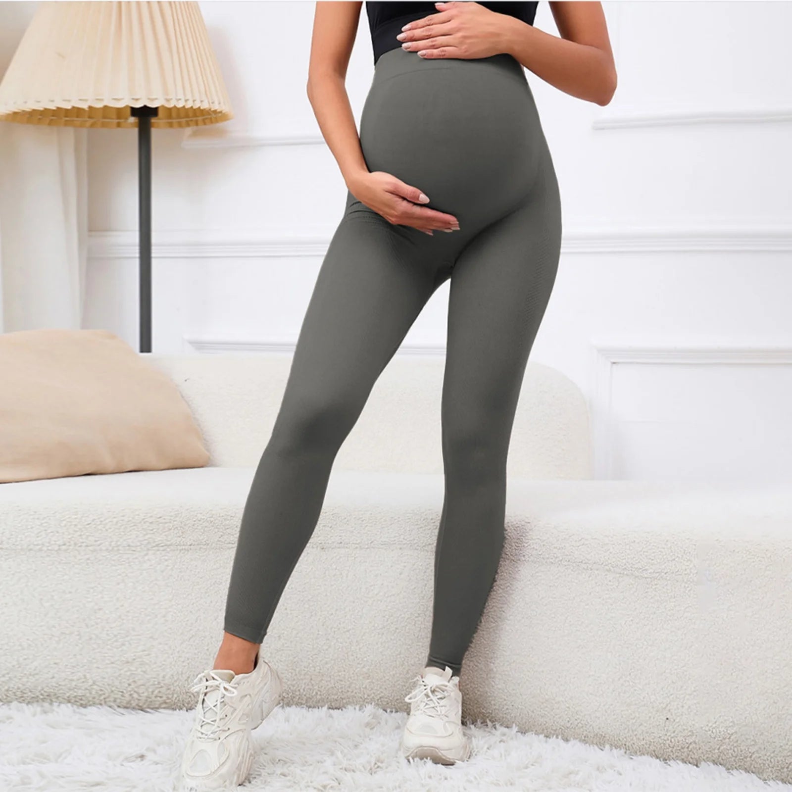 ActiveMama Training Pants™