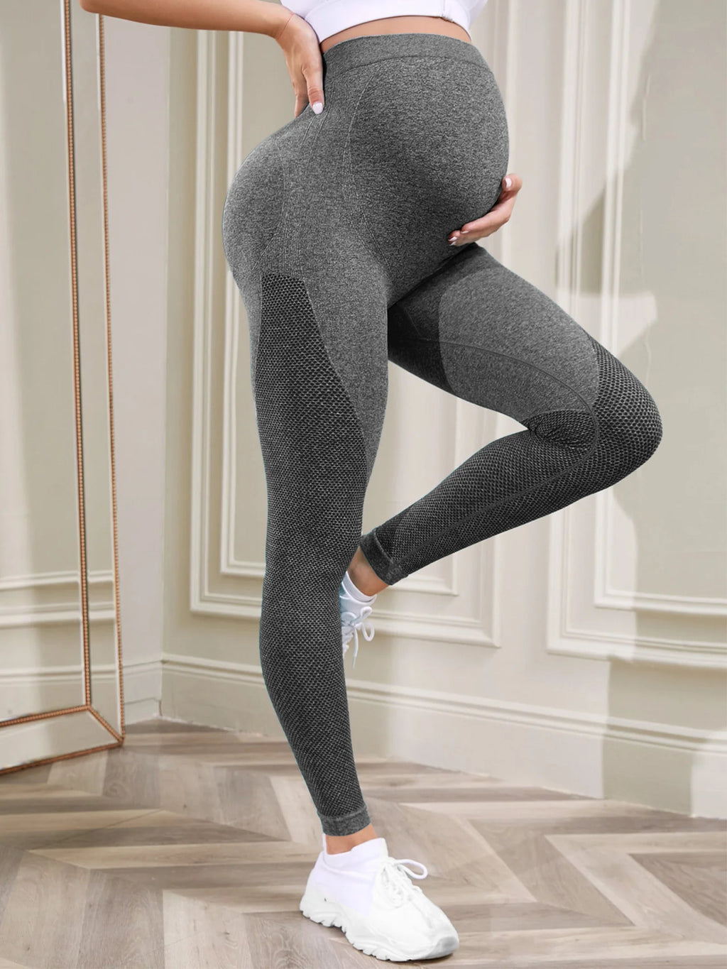 ActiveMama Training Pants™