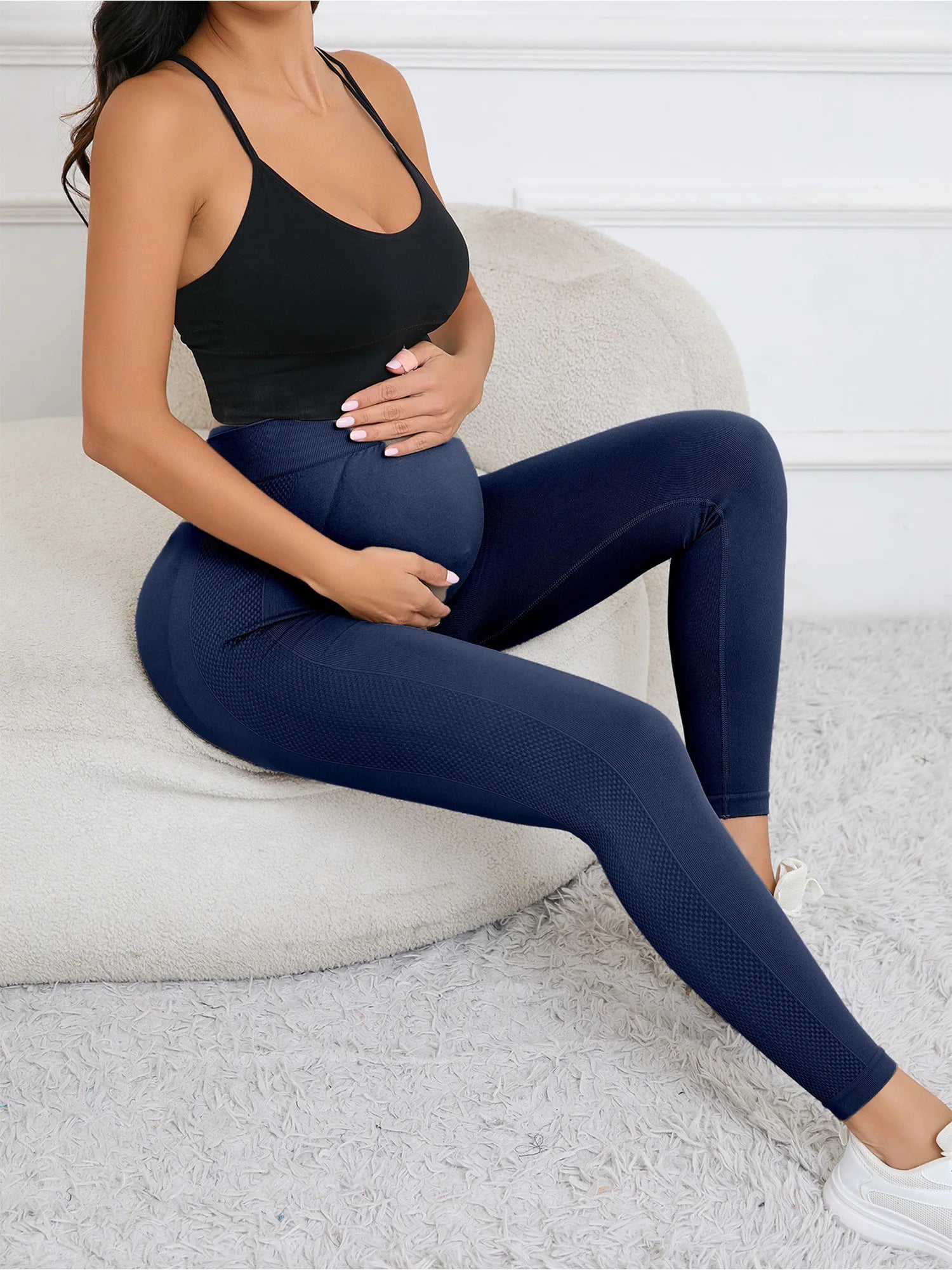 ActiveMama Training Pants™