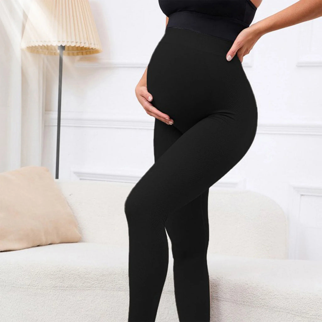 ActiveMama Training Pants™