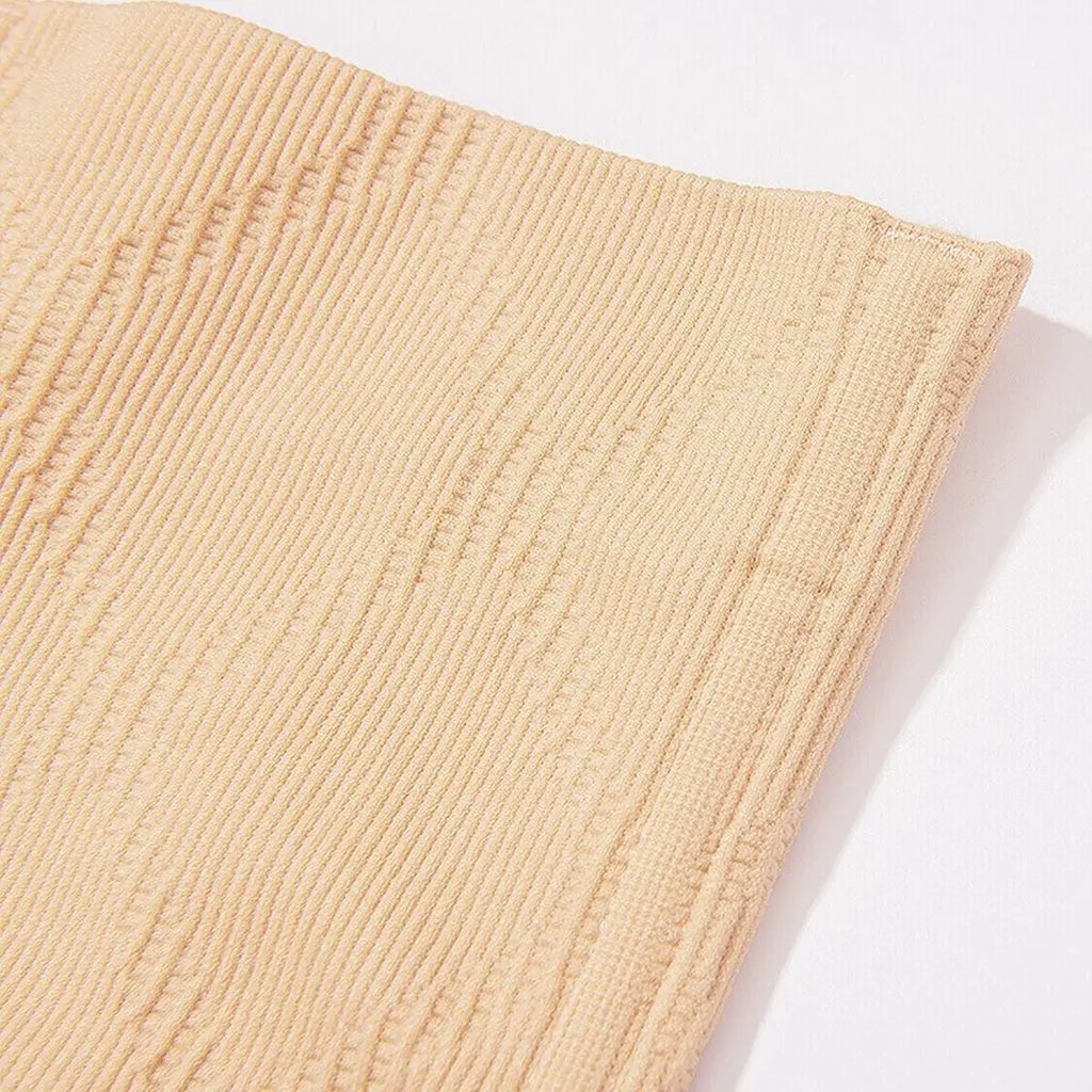 The Core Restore Wrap™