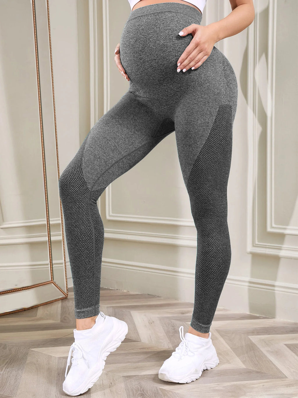 ActiveMama Training Pants™