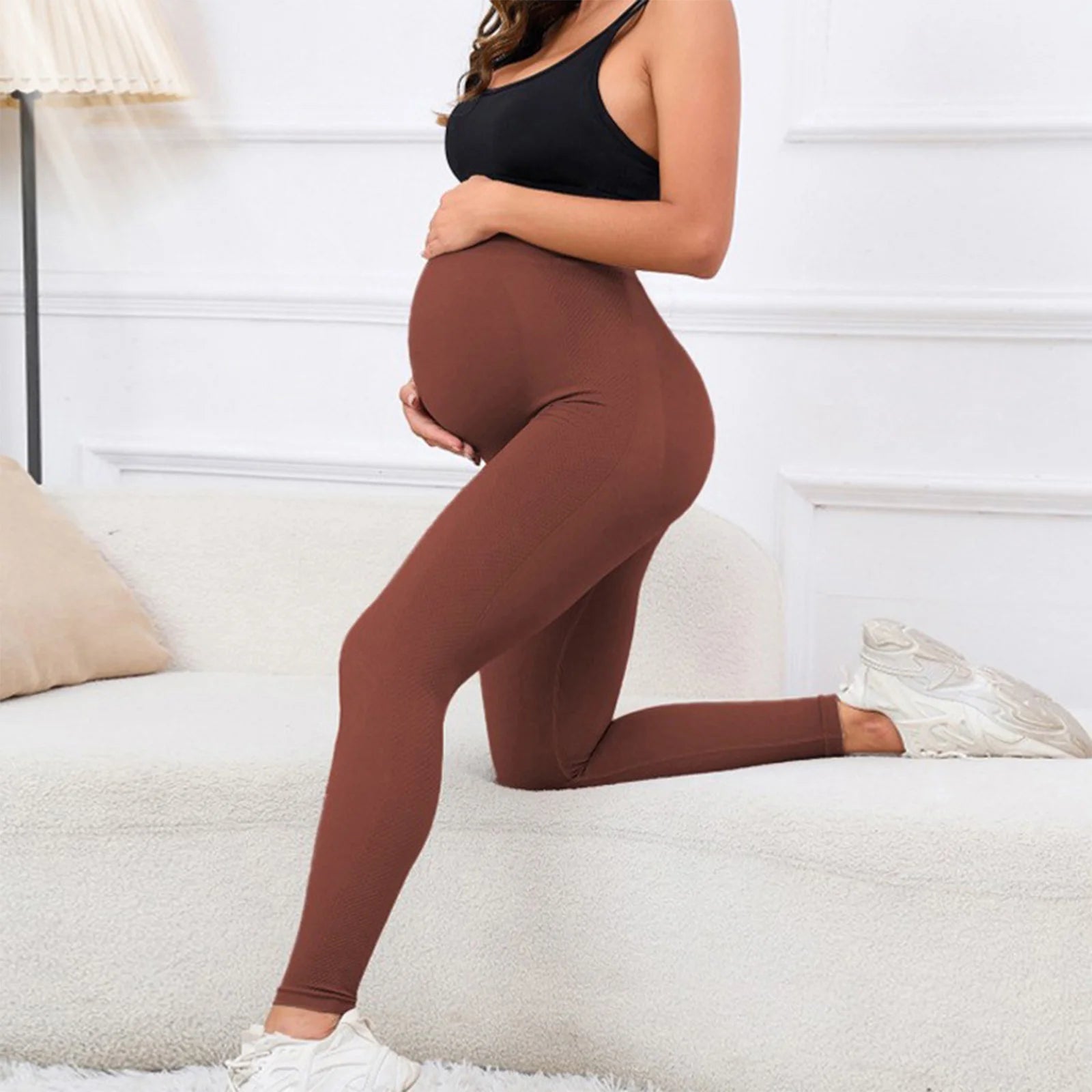 ActiveMama Training Pants™