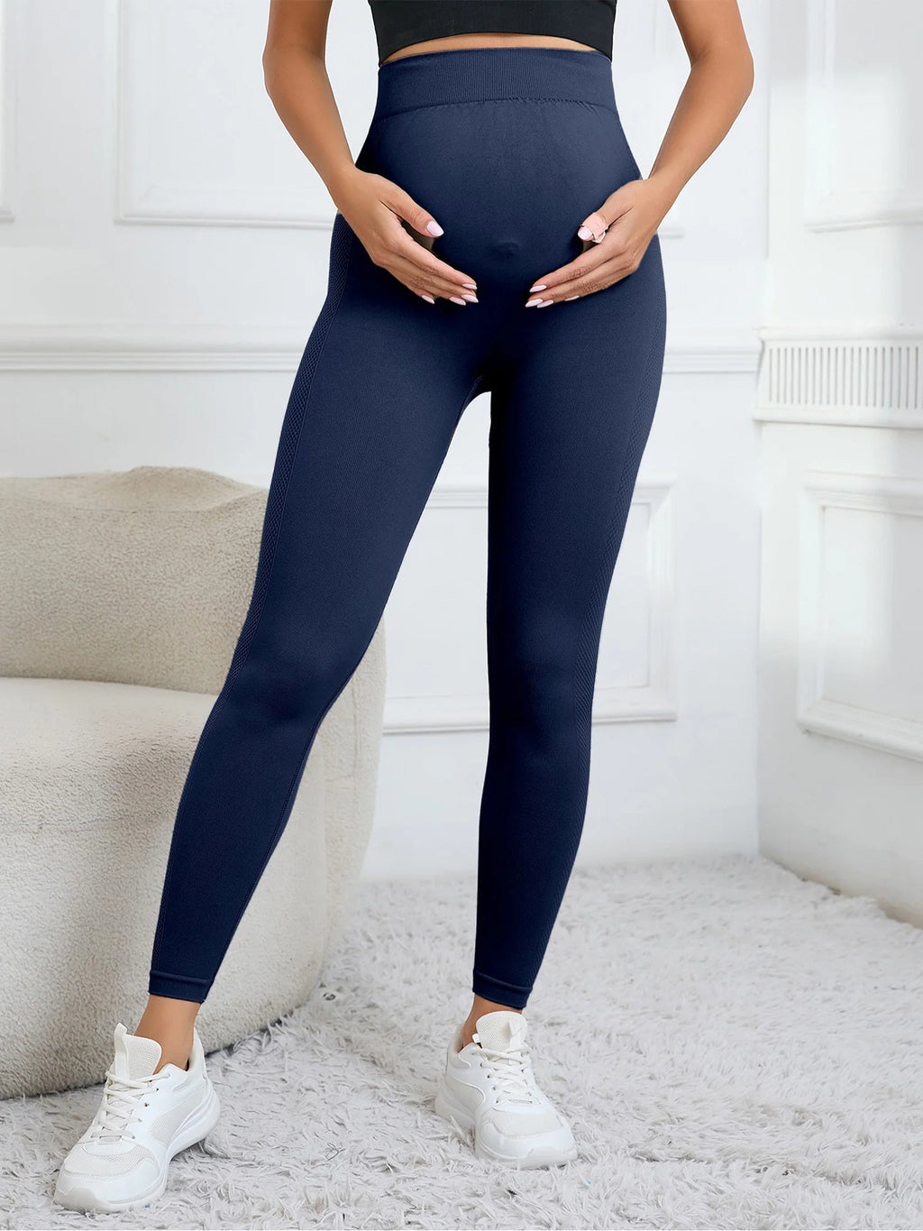 ActiveMama Training Pants™