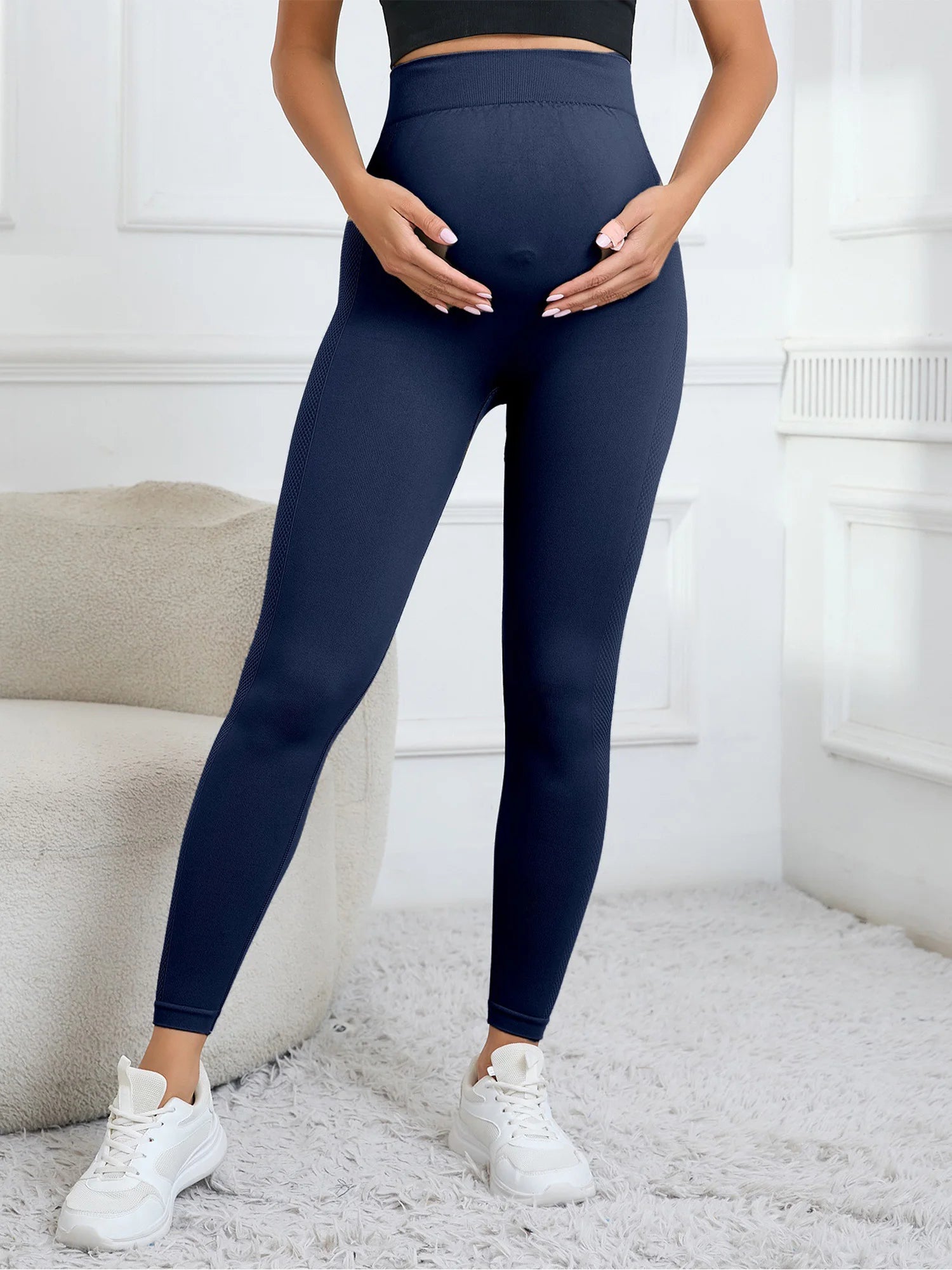 ActiveMama Training Pants™