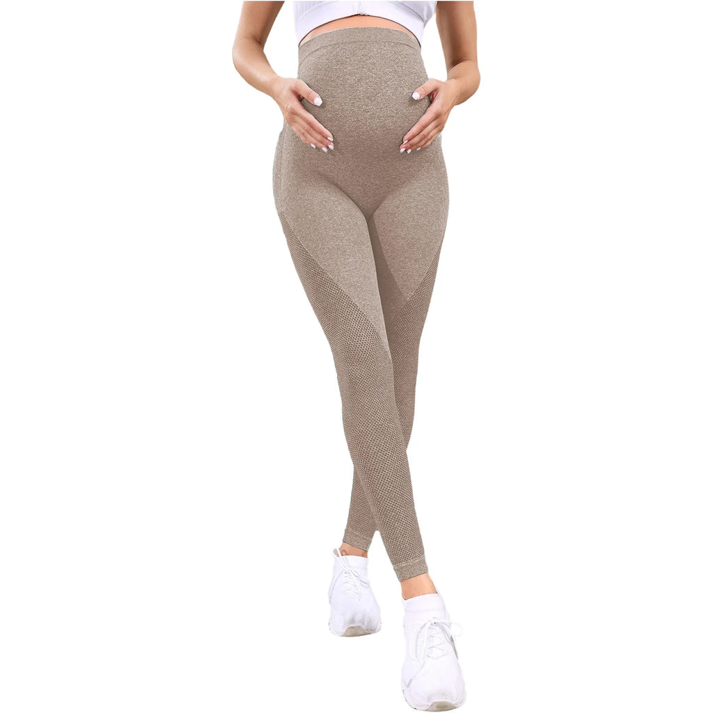 ActiveMama Training Pants™