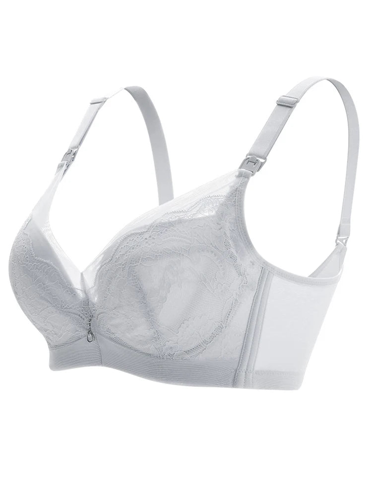 ComfortLift Nursing Bra™