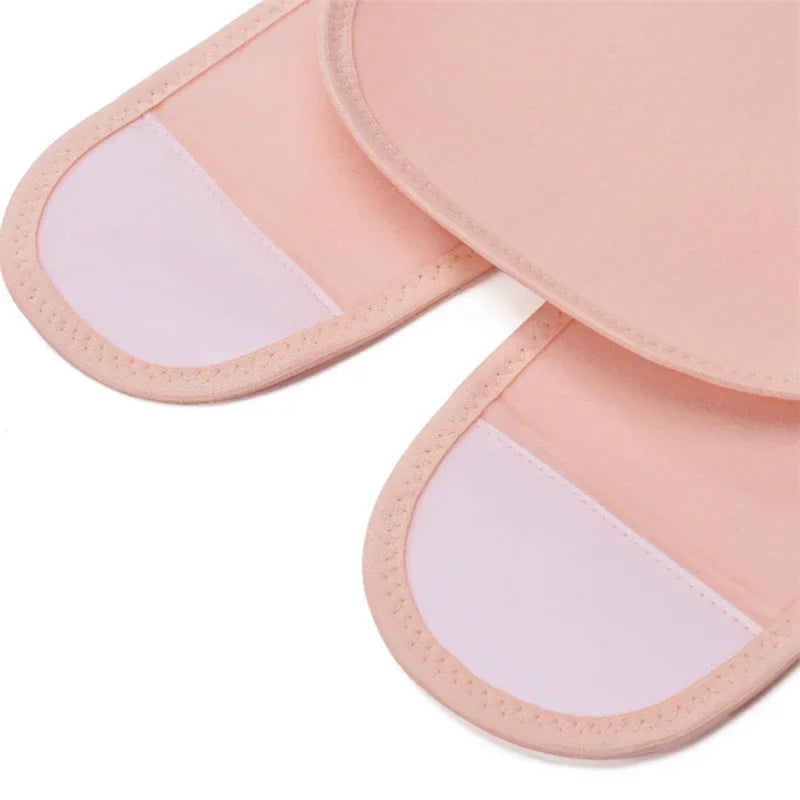 The Snug Support Girdle™