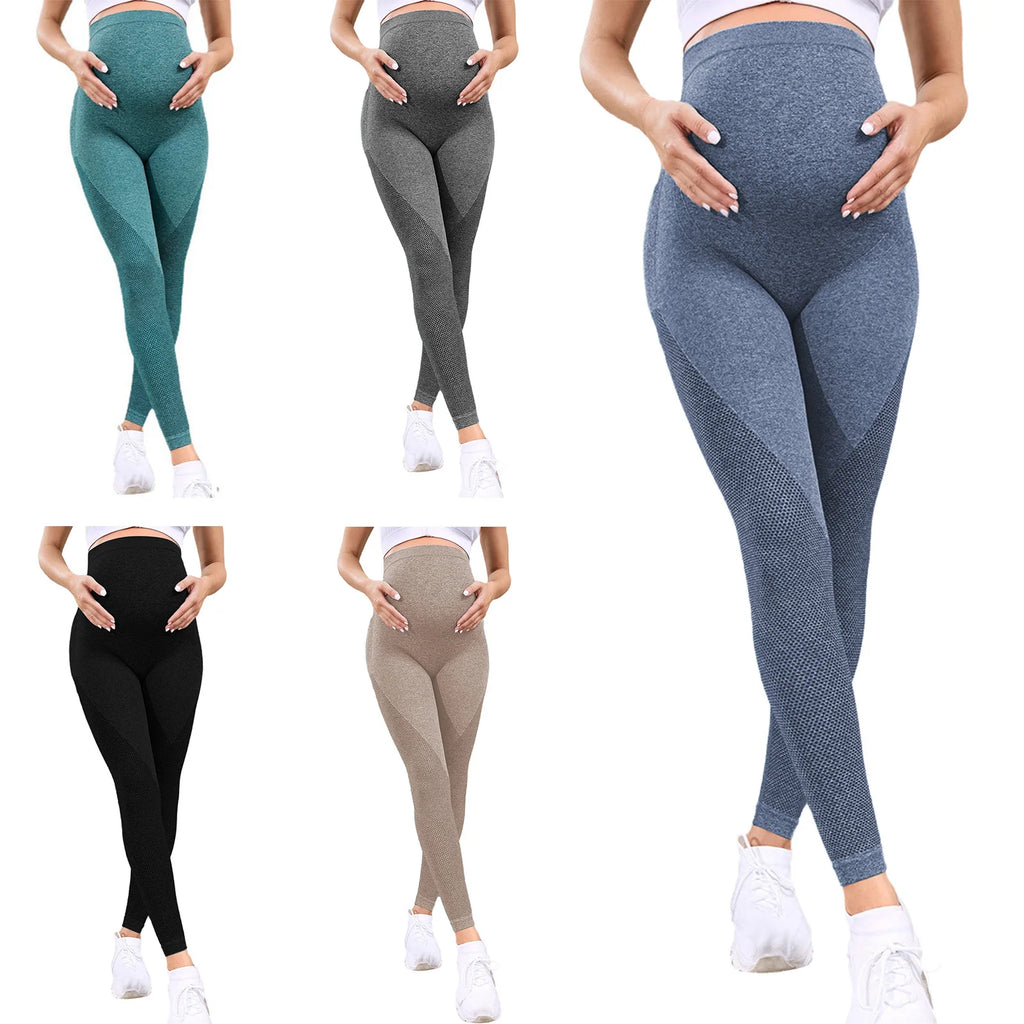 ActiveMama Training Pants™