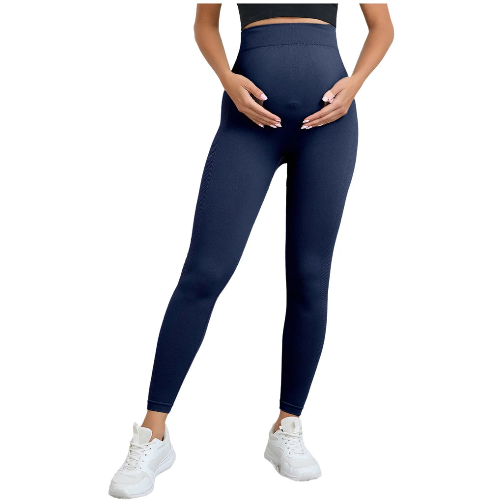 ActiveMama Training Pants™