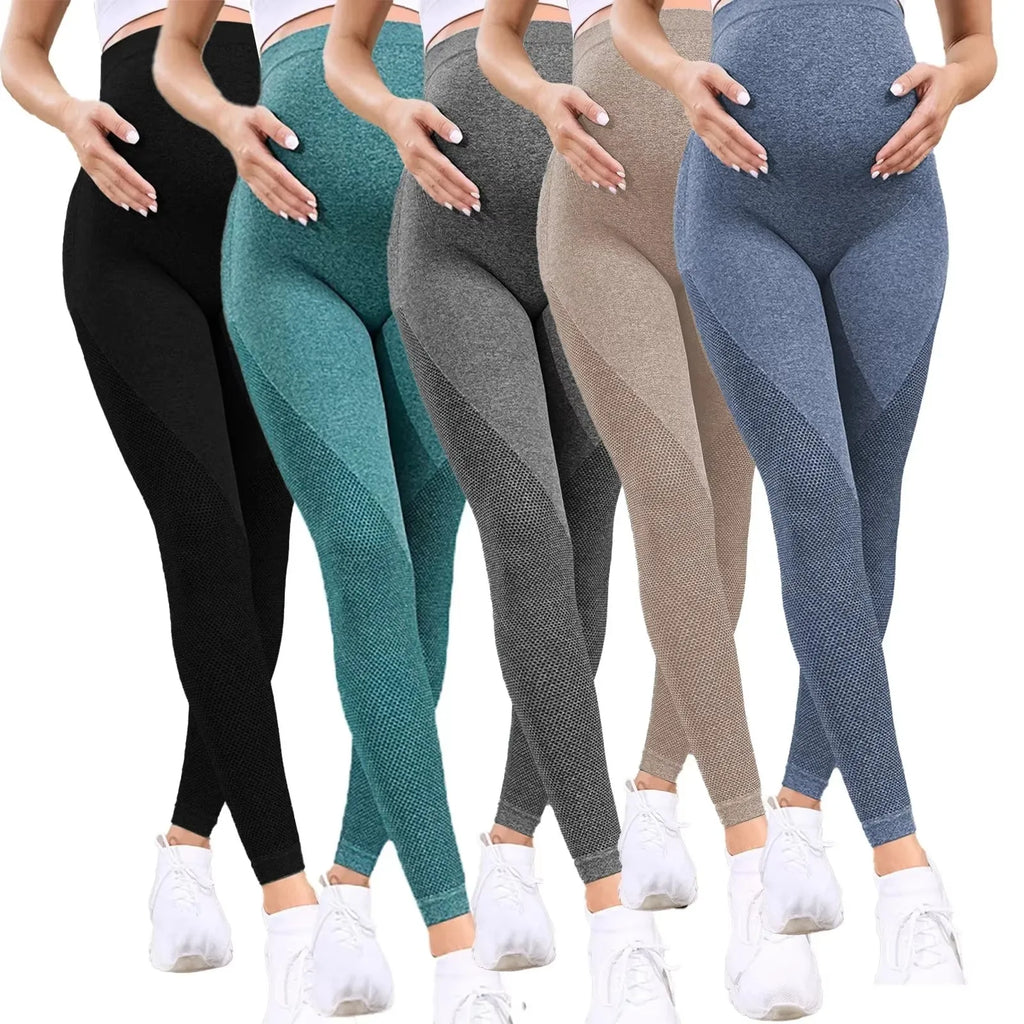 PowerBump Fitness Pants™