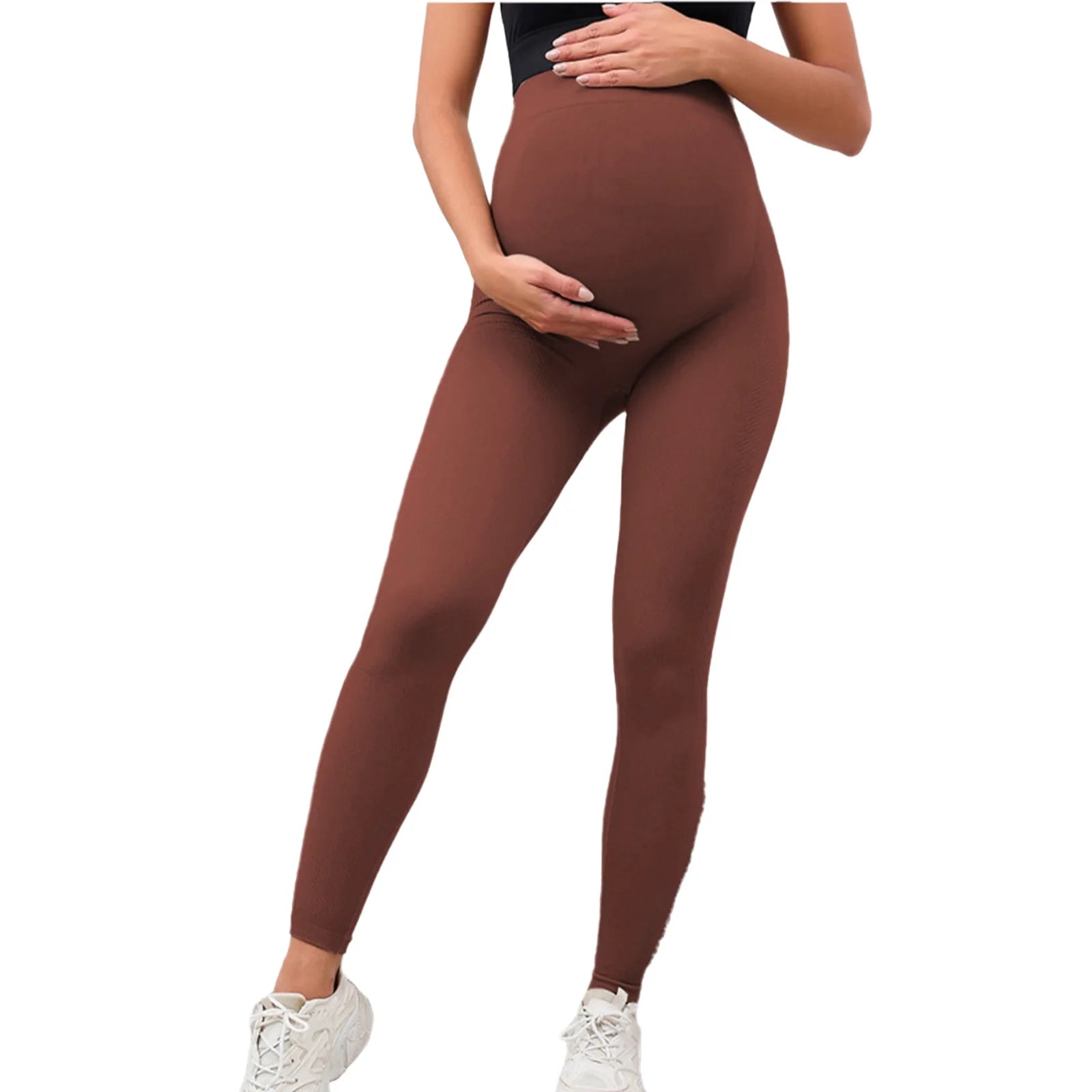 ActiveMama Training Pants™