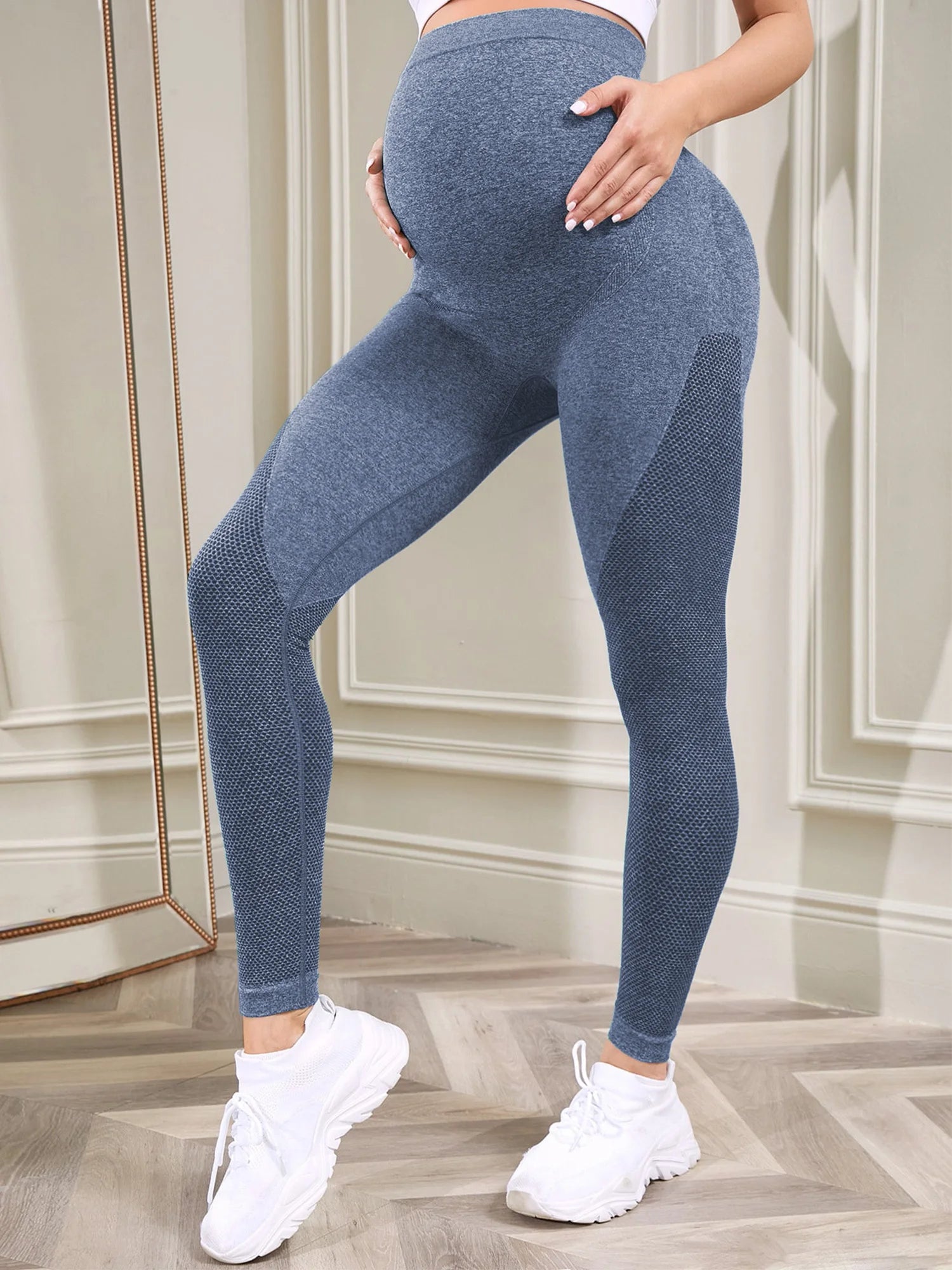 ActiveMama Training Pants™