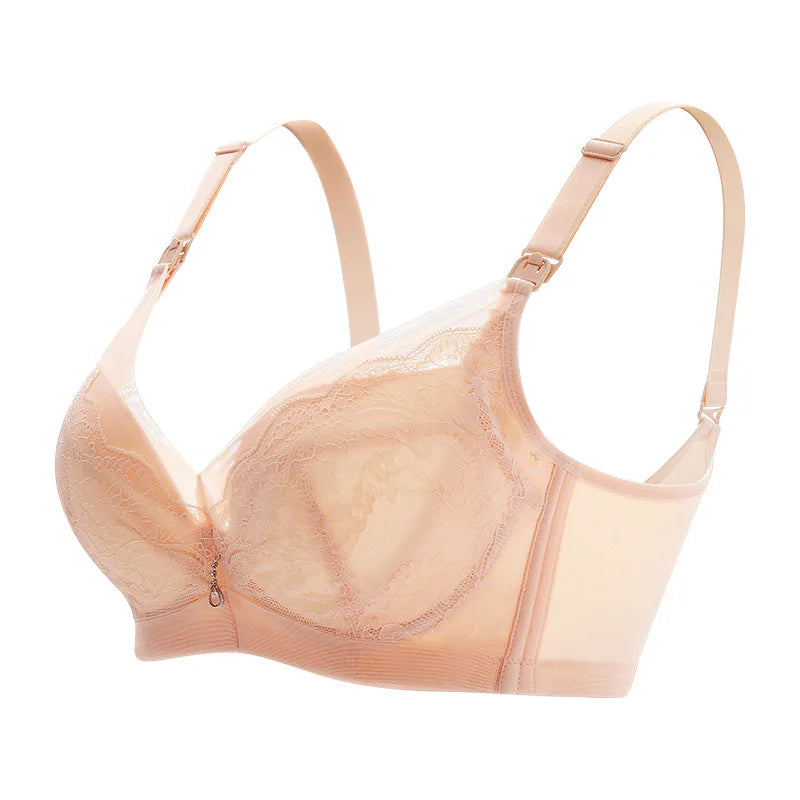 ComfortLift Nursing Bra™