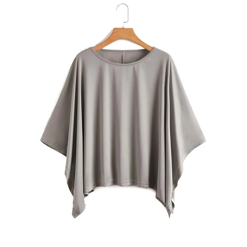 ChicMama Nursing Blouse™